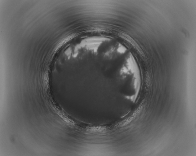 X0000112000826200908311112