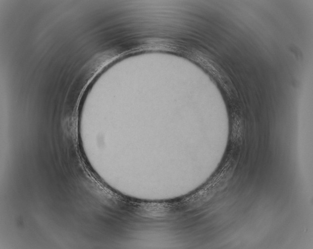 X0000112000836200908311112