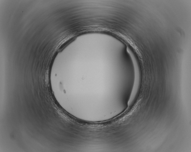 X0000112000889200908311112