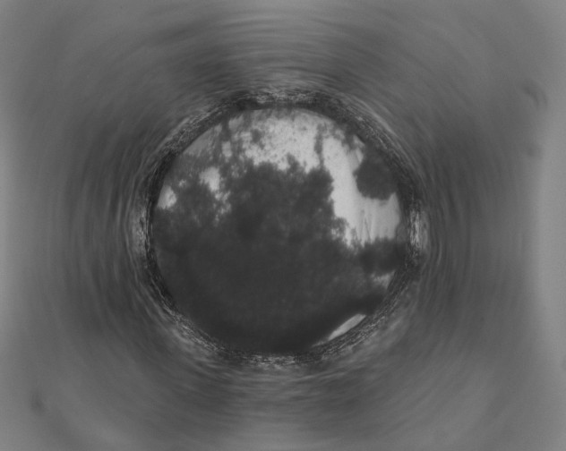 X0000112000915200908311111