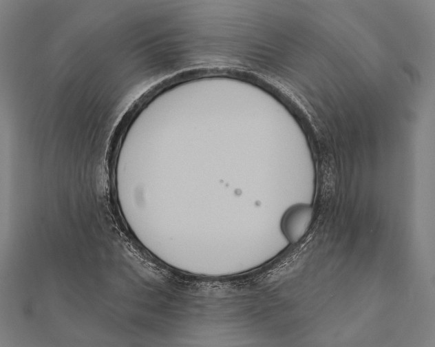 X0000112000927200908311111