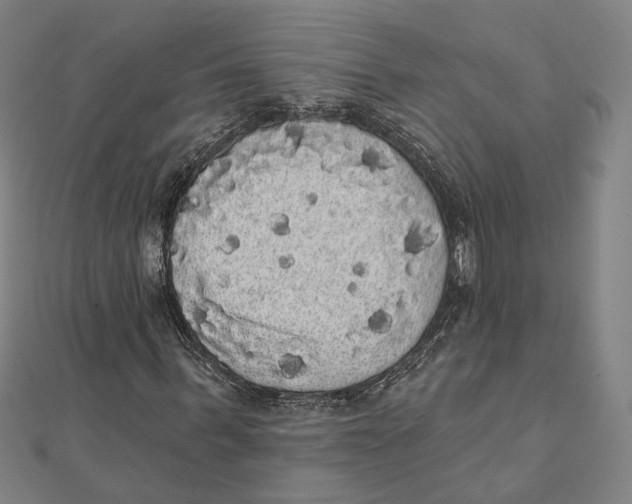 X0000112000963200908311111