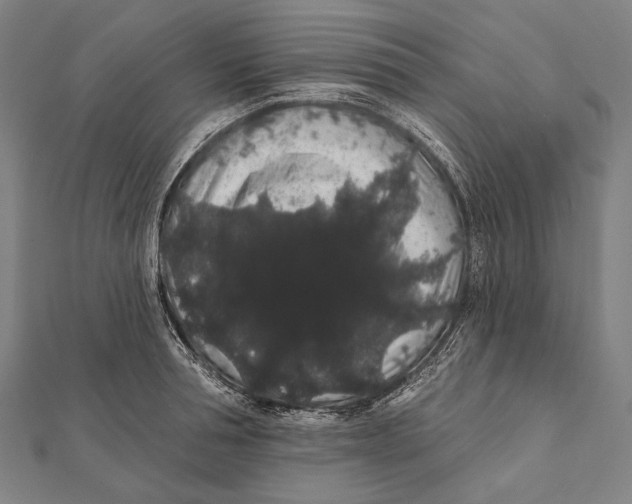 X0000112000994200908311110