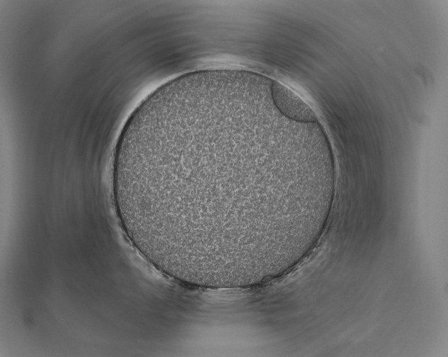 X0000112001008200908311110