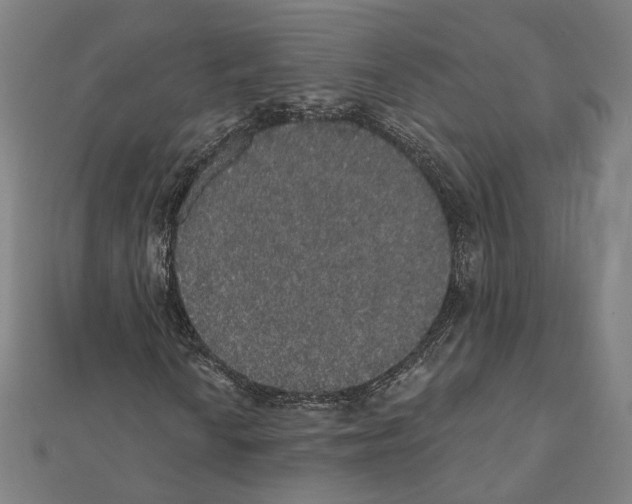 X0000112001010200908311109