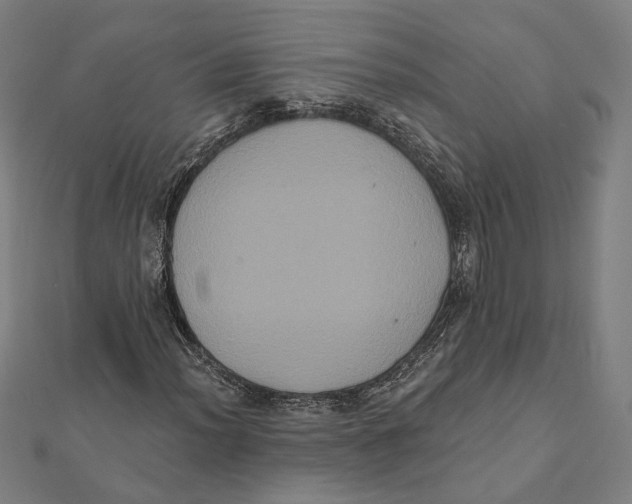 X0000112001012200908311109