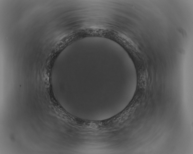 X0000112001013200908311109