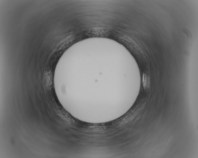 X0000112001107200908311108