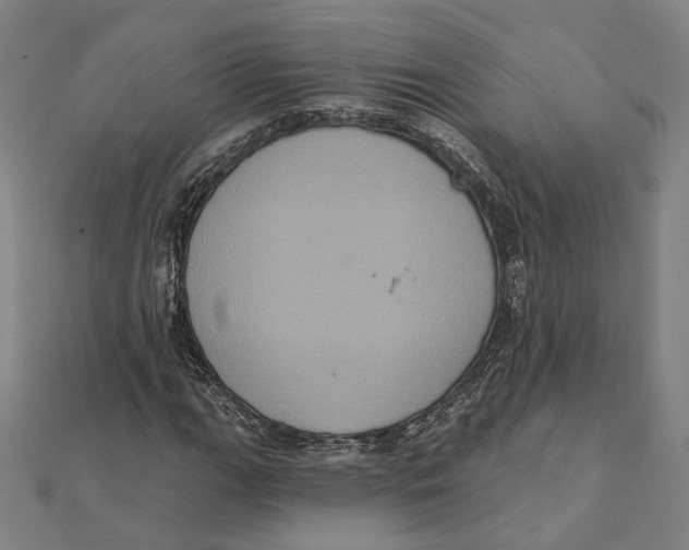 X0000112001111200908311108