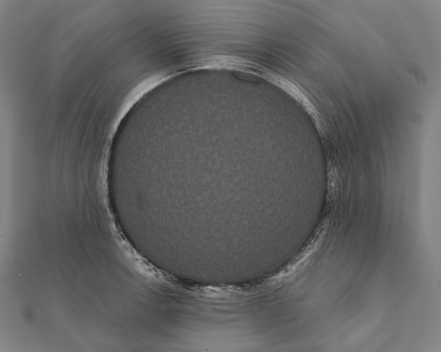 X0000112001138200908311109