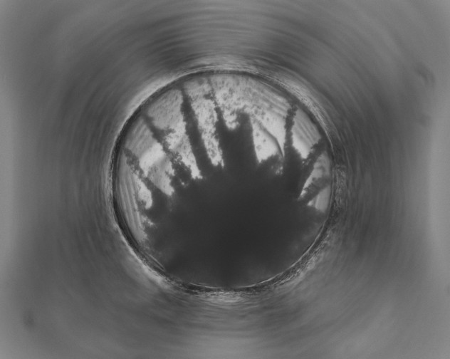 X0000112001141200908311109