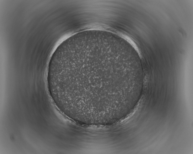 X0000112001146200908311109