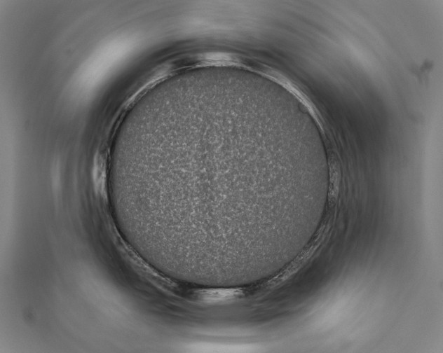 X0000112001151200908311109