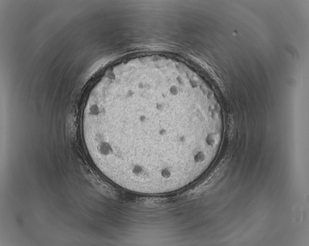 X0000112001163200908311108