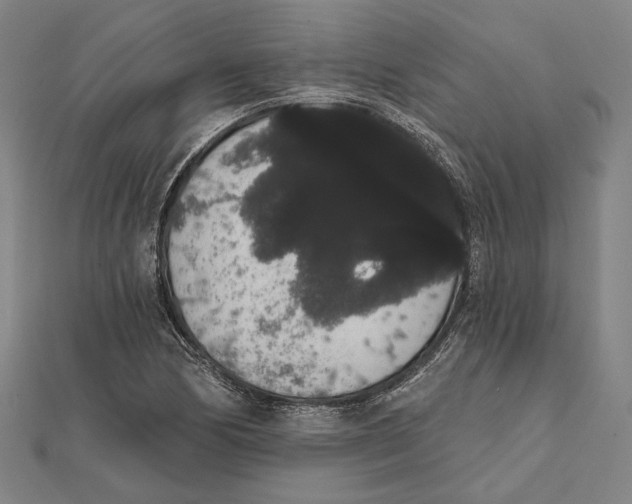 X0000112001170200908311108