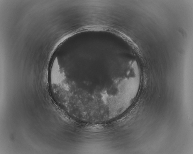 X0000112001174200908311108