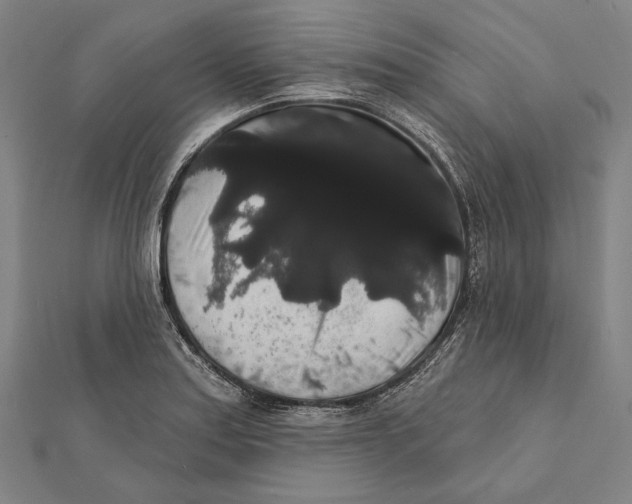 X0000112001179200908311108