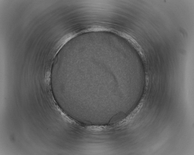 X0000112001185200908311108