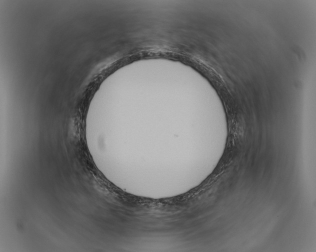 X0000112001207200908311107