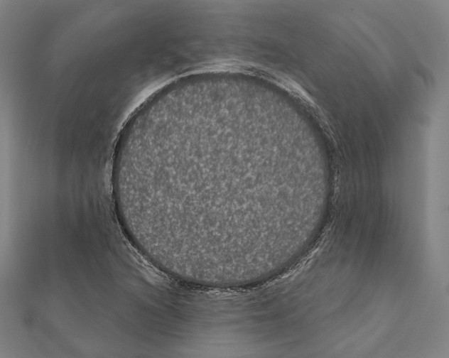 X0000112001216200908311107