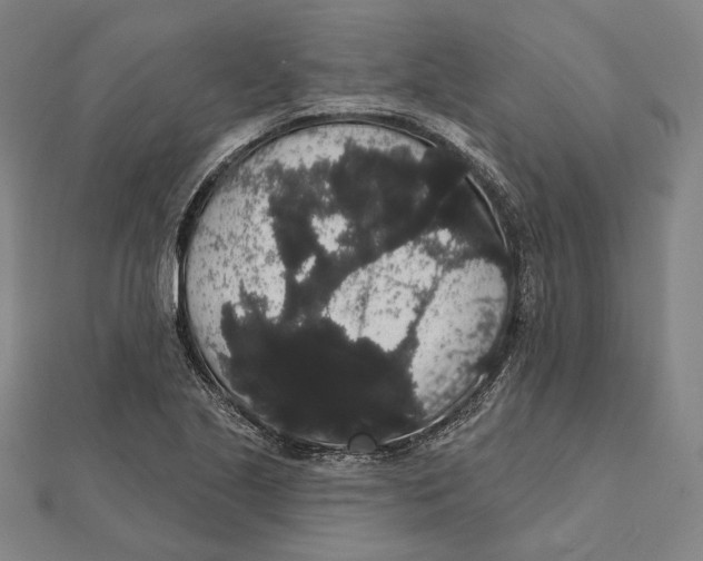 X0000112001221200908311107