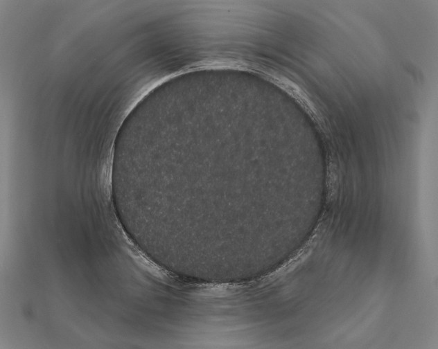 X0000112001228200908311107