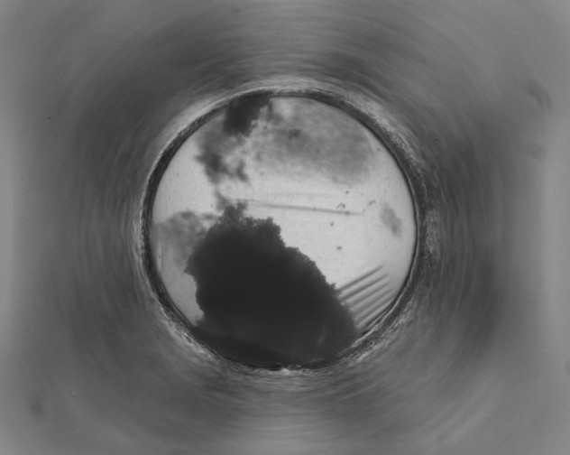 X0000112001229200908311107