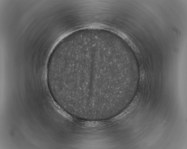 X0000112001232200908311107