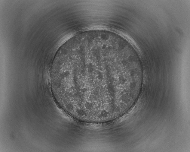 X0000112001241200908311107