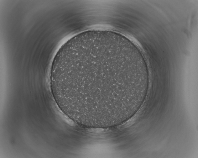 X0000112001248200908311108