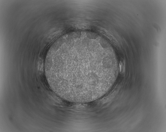 X0000112001251200908311107