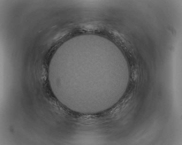 X0000112001253200908311107