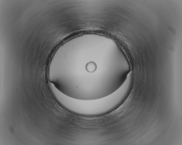 X0000112001257200908311107