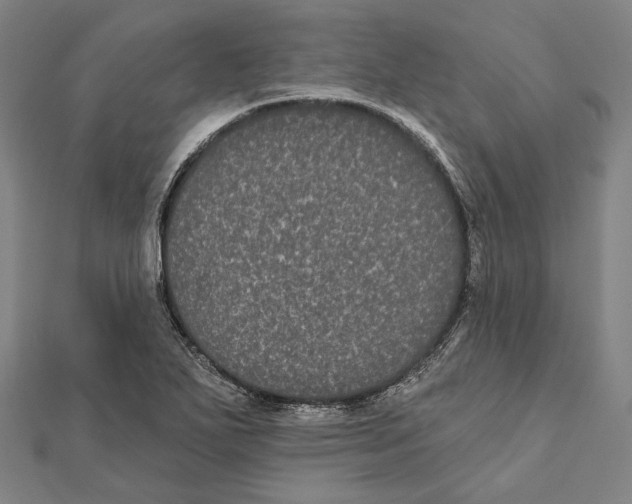 X0000112001271200908311107