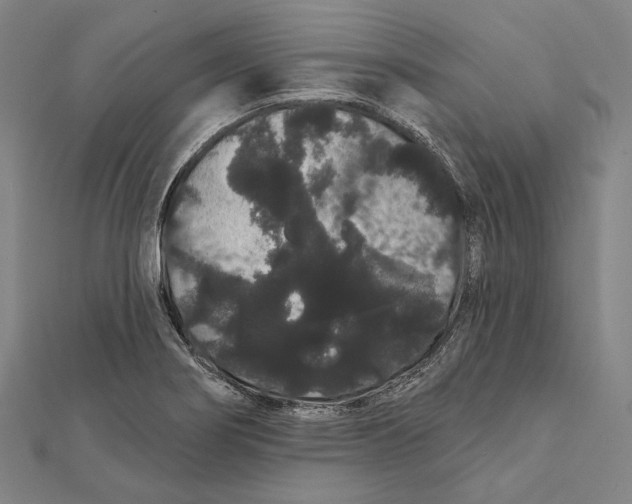 X0000112001274200908311107