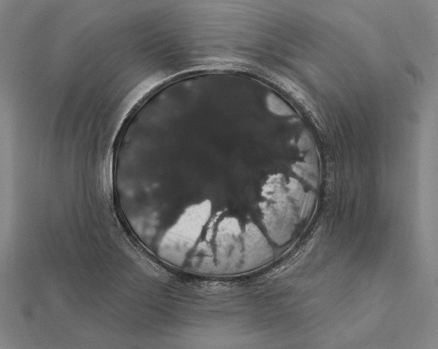 X0000112001275200908311107