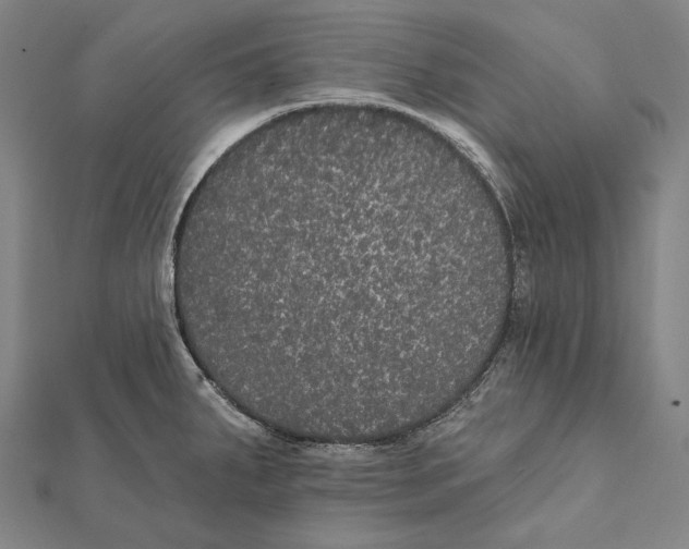 X0000112001287200908311106