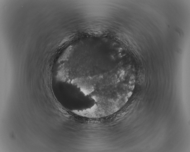 X0000112001297200908311106