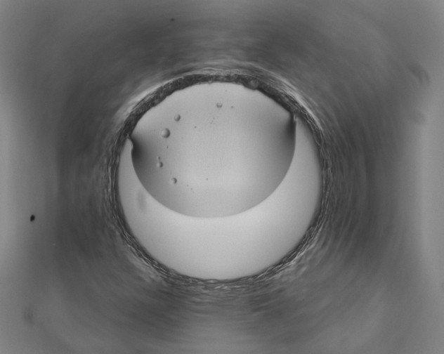 X0000112001304200908311106