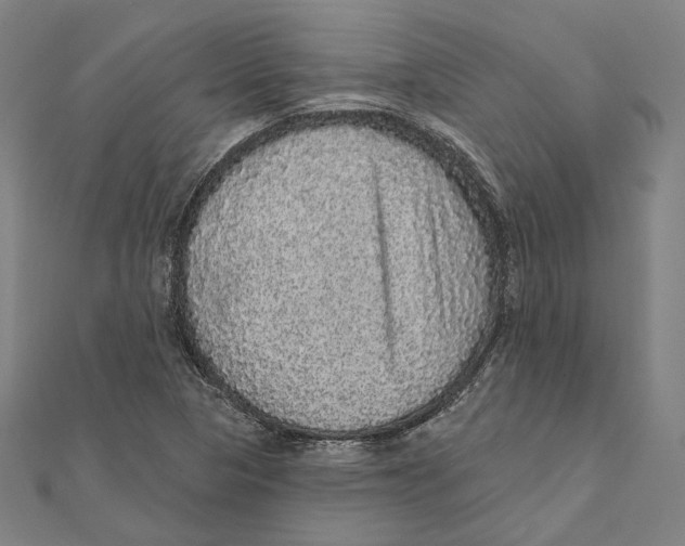 X0000112001313200908311106