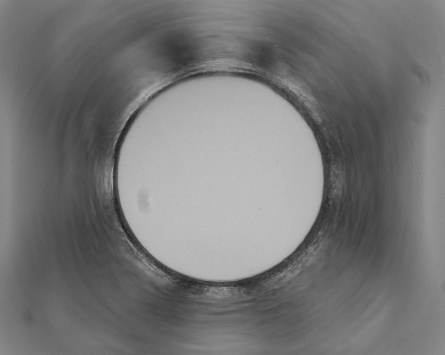 X0000112001322200908311106