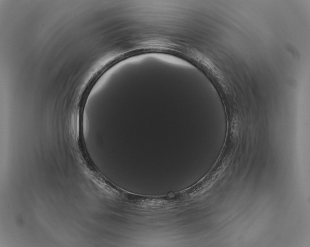 X0000112001323200908311106