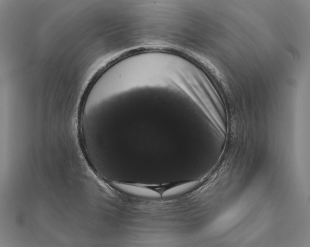 X0000112001327200908311106