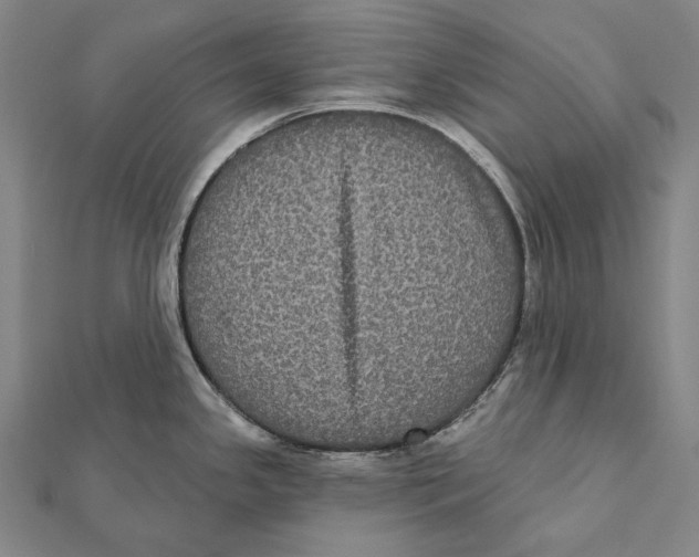 X0000112001341200908311106