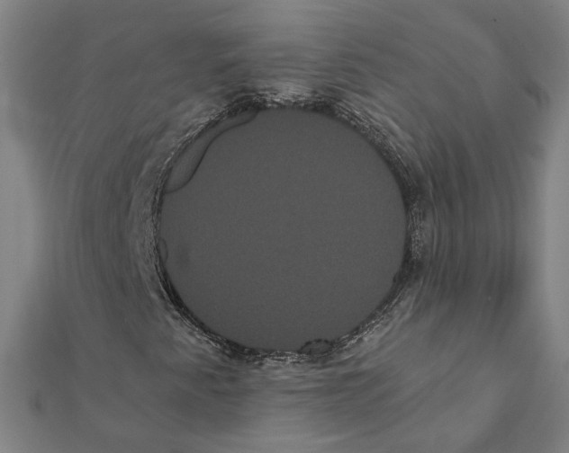 X0000112001345200908311106