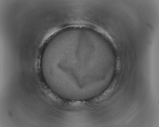 X0000112001352200908311106