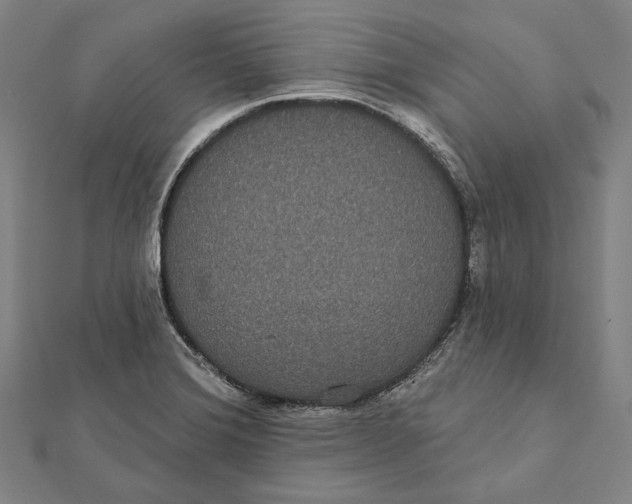 X0000112001372200908311105