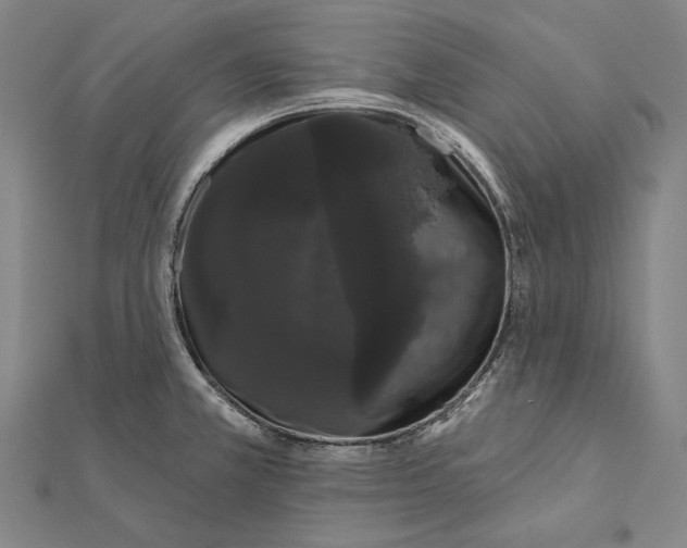 X0000112001381200908311105