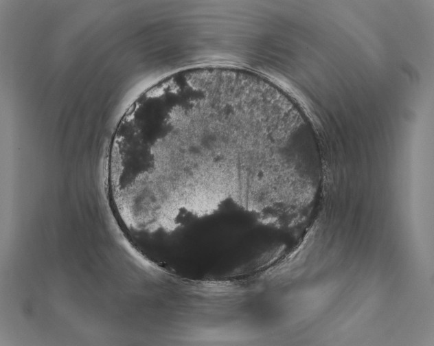 X0000112001383200908311105