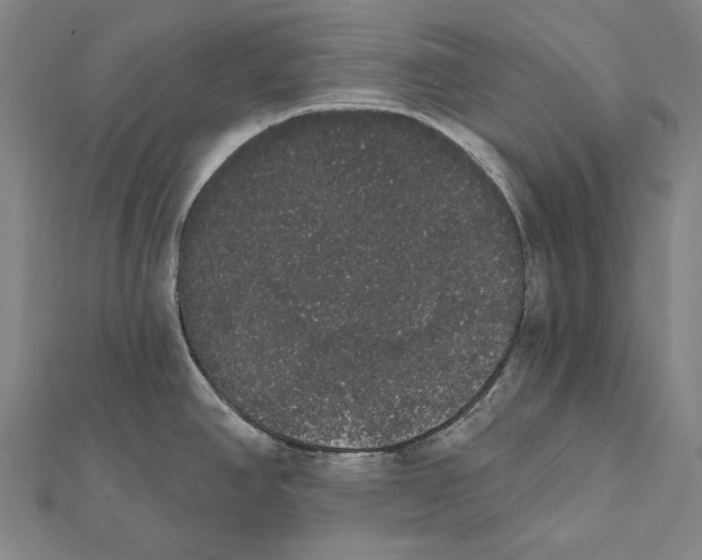 X0000112001390200908311105